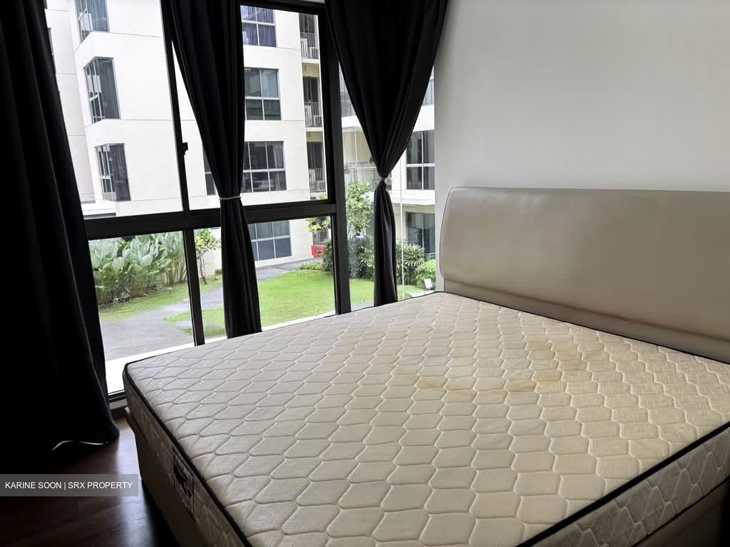 The Miltonia Residences (D27), Condominium #602830701